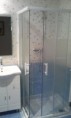/album/reforma-interior/a2011-09-25-15-45-11-jpg/